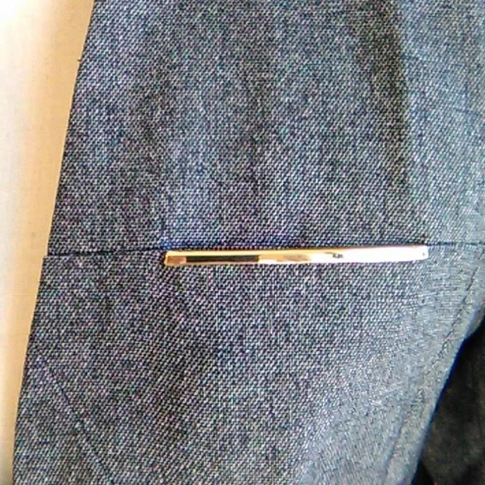 NWT Yunclos Jacket - Picture 3 of 12